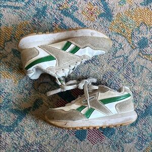 Reebok Little Kid Sneakers